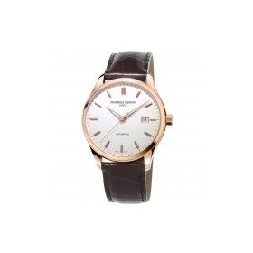 Frederique Constant FC303V5B4 Erkek Kol Saati