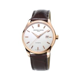 Frederique Constant FC303V5B4 Erkek Kol Saati