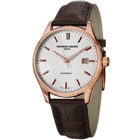Frederique Constant FC303V5B4 Erkek Kol Saati