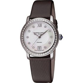 Frederique Constant FC303WHD2P6 Erkek Kol Saati