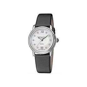 Frederique Constant FC303WHD2P6 Erkek Kol Saati