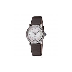 Frederique Constant FC303WHD2PD6 Bayan Kol Saati