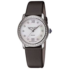 Frederique Constant FC303WHD2PD6 Bayan Kol Saati