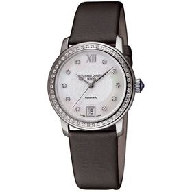 Frederique Constant FC303WHD2PD6 Bayan Kol Saati