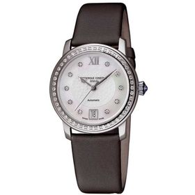 Frederique Constant FC303WHD2PD6 Bayan Kol Saati