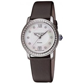 Frederique Constant FC303WHD2PD6 Bayan Kol Saati