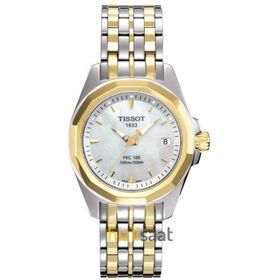 Frederique Constant FC303WHD2PD6 Bayan Kol Saati