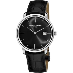 Frederique Constant FC306G4S6 Erkek Kol Saati