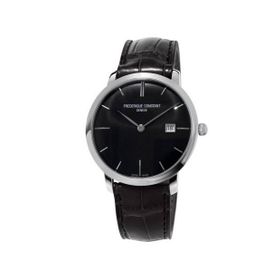 Frederique Constant FC306G4S6 Erkek Kol Saati