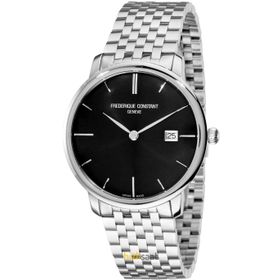 Frederique Constant FC306G4S6B Erkek Kol Saati