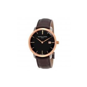 Frederique Constant FC306G4STZ9 Erkek Kol Saati