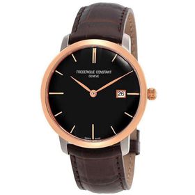 Frederique Constant FC306G4STZ9 Erkek Kol Saati