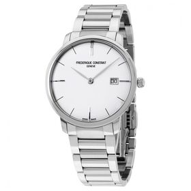 Frederique Constant FC306S4S6B Erkek Kol Saati