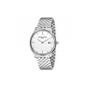 Frederique Constant FC306S4S6B Erkek Kol Saati