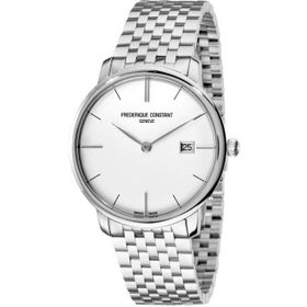 Frederique Constant FC306S4S6B Erkek Kol Saati
