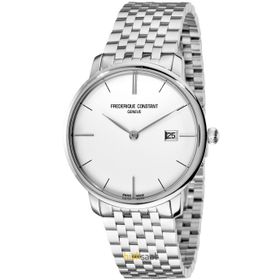 Frederique Constant FC306S4S6B Erkek Kol Saati