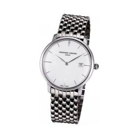 Frederique Constant FC306S4S6B Erkek Kol Saati