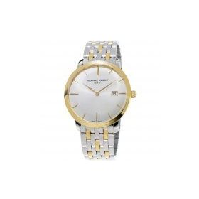 Frederique Constant FC306V4S3B2 Erkek Kol Saati