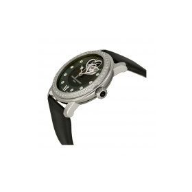 Frederique Constant FC310BDHB2PD6 Erkek Kol Saati