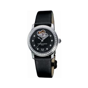 Frederique Constant FC310BDHB2PD6 Erkek Kol Saati