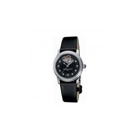 Frederique Constant FC310BDHB2PD6 Erkek Kol Saati