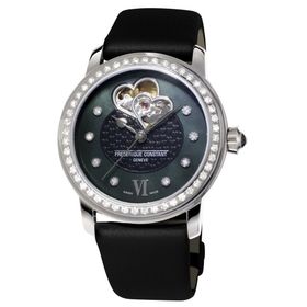 Frederique Constant FC310BDHB2PD6 Erkek Kol Saati