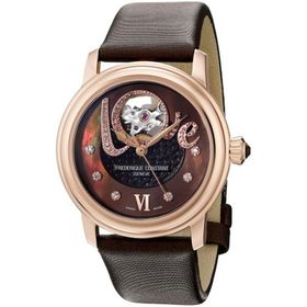 Frederique Constant FC310CLHB2P4 Bayan Kol Saati