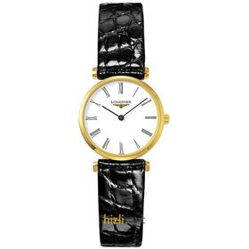 Frederique Constant FC310CLHB2P4 Bayan Kol Saati