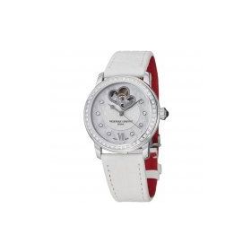 Frederique Constant FC310WHF2PD6 Bayan Kol Saati