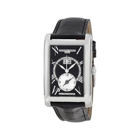 Frederique Constant FC325BS4C26 Erkek Kol Saati