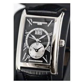 Frederique Constant FC325BS4C26 Erkek Kol Saati