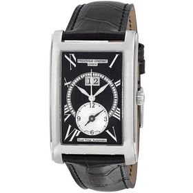 Frederique Constant FC325BS4C26 Erkek Kol Saati