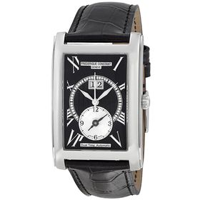 Frederique Constant FC325BS4C26 Erkek Kol Saati