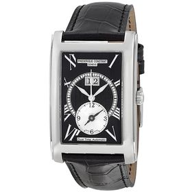 Frederique Constant FC325BS4C26 Erkek Kol Saati