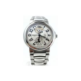Frederique Constant FC610AS3H6B Erkek Kol Saati