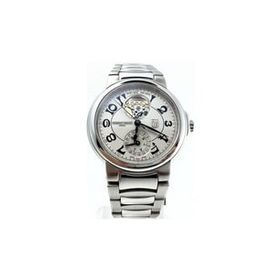 Frederique Constant FC610AS3H6B Erkek Kol Saati