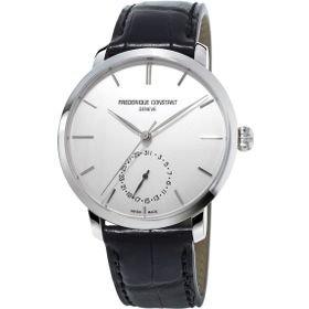 Frederique Constant FC710S4S6 Erkek Kol Saati