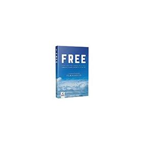 Free Ark Kitapları