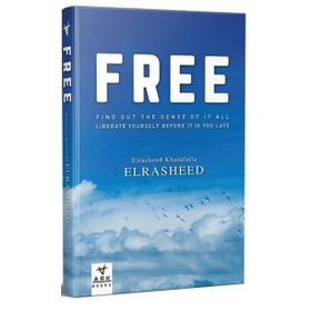 Free Ark Kitapları