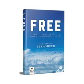 Free Ark Kitapları