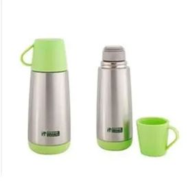 Free Camp Jersey 500ml Termos