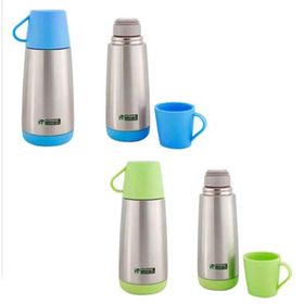 Free Camp Jersey 500ml Termos