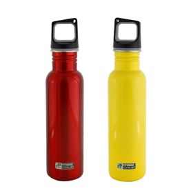 Free Camp Spring 700ml Matara