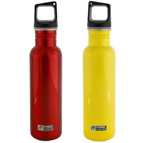 Free Camp Spring 700ml Matara