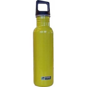 Free Camp Spring 700ml Matara