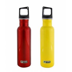 Free Camp Spring 700ml Matara