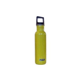 Free Camp Spring 700ml Matara