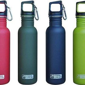 Free Camp Spring 700ml Matara