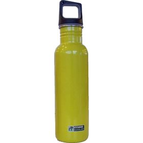 Free Camp Spring 700ml Matara