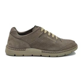 Free Foot 221971 Vizon Erkek Günlük Ayakkabı